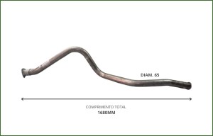 ESCML126097 13